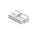 4281-2-16-D - CONN RECEPT 16POS DUAL 94V-0