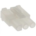 0019091039 - CONN RECEPTACLE 3POS .093