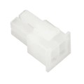 0039013042 - CONN RECEPT 4POS VERT DUAL