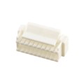 ZPDR-18V-S - CONN RECEPT HOUSING 18POS ZPD