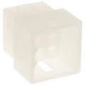 0003062092 - CONN PLUG 9POS .062