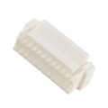 ZPDR-22V-S - CONN RECEPT HOUSING 22POS ZPD