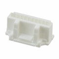 5031102000 - CONN PLUG HSG 20POS 1.25MM