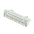 5023801500 - CONN PLUG HSNG 15POS 1.25MM WTB