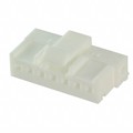 0512160800 - CONN RCPT HSG 8POS 2.00MM