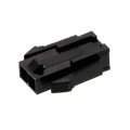 0436400208 - CONN PLUG HSG 2POS 3.00MM