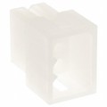 0003062061 - CONN PLUG 6POS .062