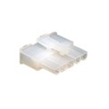0039014051 - CONN RECEPT 5POS VERT SINGLE