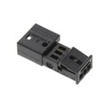 1-968700-1 - CONN PLUG HSG 3POS 2.54MM