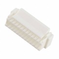 ZPDR-24V-S - CONN RECEPT HOUSING 24POS ZPD