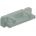 5023801200 - CONN PLUG HSNG 12POS 1.25MM WTB