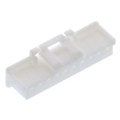 5023511000 - CONN RCPT HSG 10POS W/B 2.0MM