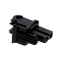 1727080002 - CONN RCPT 2POS DUAL MINI-FIT