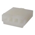 0019092049 - CONN PLUG 4POS .093