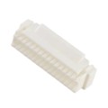 ZPDR-30V-S - CONN RECEPT HOUSING 30POS ZPD
