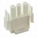 0050841035 - 2.13MM POWER CONNECTOR 4202103C