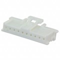 0513821000 - CONN RCPT HSG 10POS 2.00MM