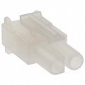 0019091029 - CONN RECEPTACLE 2POS .093