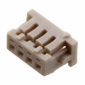 M30-1100400 - CONN RCPT HSG 4POS 1.25MM