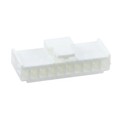 0511631000 - CONN RCPT HSG 10POS 2.50MM