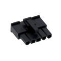 0469940512 - CONN RCPT HSG 5POS 4.20MM