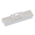 5023511200 - CONN RCPT HSG 12POS W/B 2.0MM