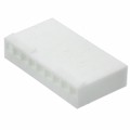 0022012097 - CONN HOUSING 9POS .100 W/RAMP
