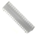 DF1B-34DS-2.5RC - CONN RECEPT HOUSING 34POS 2.5MM