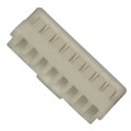 179228-8 - CONN RCPT 8POS SGL CRIMP 2MM