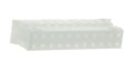PHDR-22VS - CONN HOUSING PHD 22POS 2MM DUAL