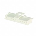 0513821200 - CONN RCPT HSG 12POS 2.00MM