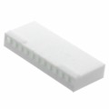0022012127 - CONN HOUSING 12POS .100 W/RAMP