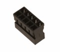 0511101060 - CONN RCPT HSG 10POS 2.00MM