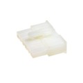 0039014060 - CONN RCPT HSG 6POS 4.20MM