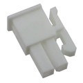 0039013028 - CONN RCPT HSG 2POS MINIFIT