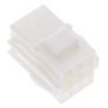 YLR-09V - CONN RECPT YL SERIES 9POS 4.5MM