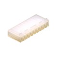0009503101 - CONN HOUSING 10POS .156 W/RAMP