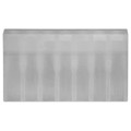 0009501071 - CONN RCPT HOUSING 7POS 3.96MM