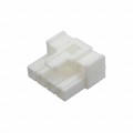 VLP-04VN-1 - CONN RCPT HOUSING 4POS VL SERIES