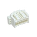 5031491400 - CONN PLUG HSG 14POS 1.50MM