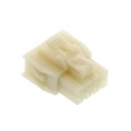 1053082208 - CONN RCPT HSG 8POS 2.50MM