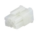 0039036064 - 6CKT 2.36MM REC HOUSING 319106R1
