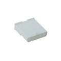 0039014057 - CONN PLUG HSG 5POS 4.20MM