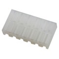 0010011064 - CONN RCPT HSG 6POS 5.08MM