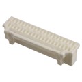 5031104000 - CONN PLUG HSG 40POS 1.25MM