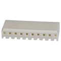 1-770707-0 - CONN RCPT HSG 10POS 3.96MM