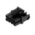 1727080008 - CONN RCPT HSG 8POS 4.20MM