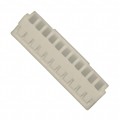 1-179228-1 - CONN RCPT 11POS SGL CRIMP 2MM