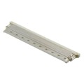 MDF76-30P-1C - CONN PLUG HSG 30POS 1.00MM