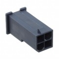 0469930411 - CONN PLUG HSG 4POS 4.20MM